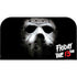 Warner Bros Friday the 13th Jason Voorhees Nintendo Switch 2 (2025) with Joy-Con Skin
